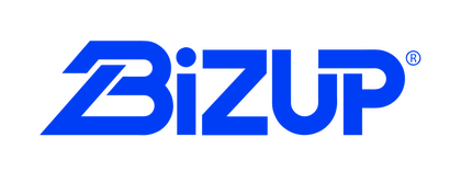 BizUp Logo